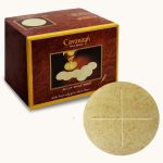 Cavanagh Altar Bread 2 3/4 Wheat