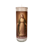 Our Lady of Grace