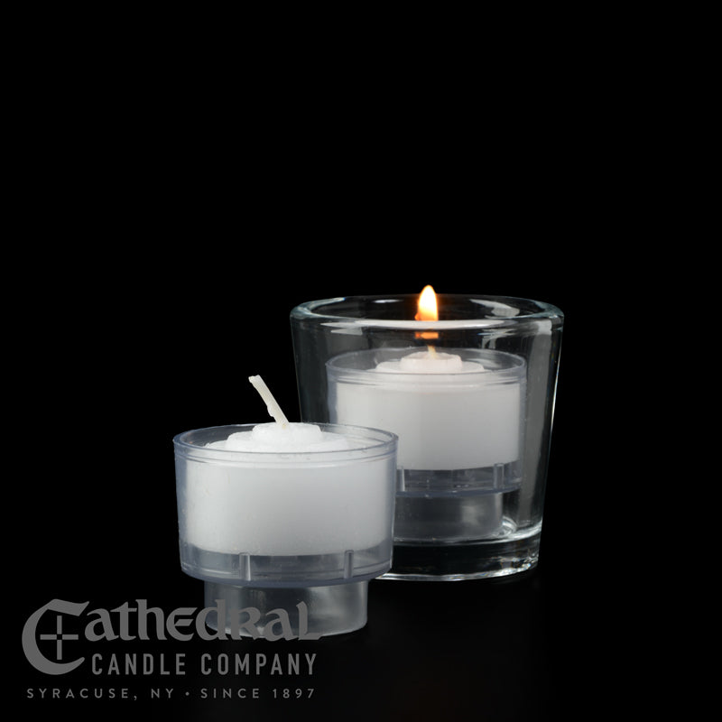 88344002 ez Lites - Image 1