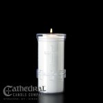 Devotiona-Lites - Image 2