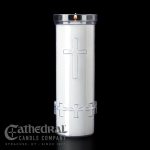 Devotiona-Lites - Image 3