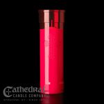 Inserta Lite Devotional Candles - Image 4