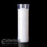 Inserta Lite Devotional Candles - Image 2