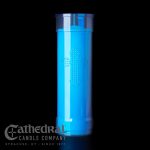 Inserta Lite Devotional Candles - Image 5