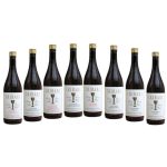Cribari Altar Wine