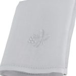 White Linen (Wheat)