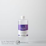 Lux Mundi Pure Liquid Paraffin