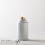 Refillable Containers - Image 3