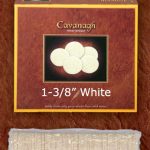 Cavanagh Altar Bread 1 3/8 White