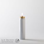 Refillable Containers